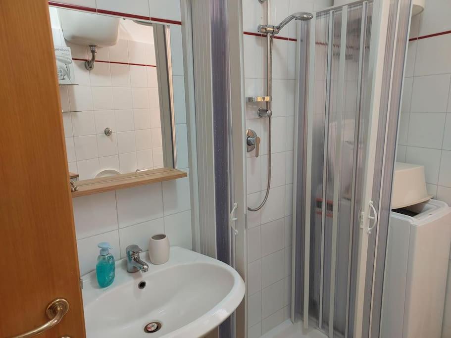 Casa Anna 5 Stelle - Apartment With Garden Ρώμη Εξωτερικό φωτογραφία